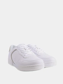 Кеды M Wone модель 328535 Фото