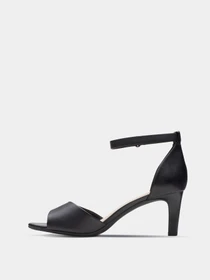 Сандалии Clarks модель 2615-0091 Фото