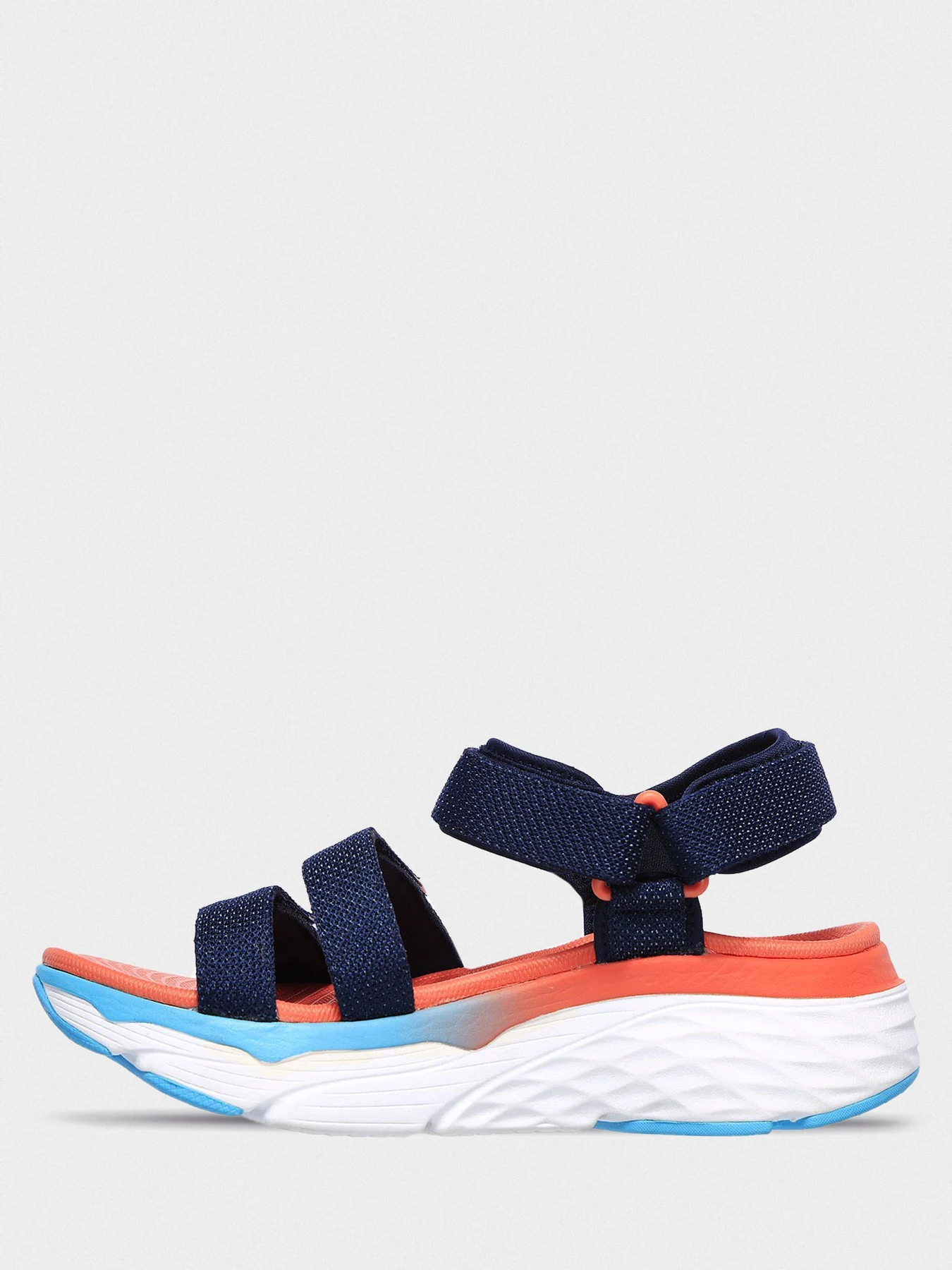 Сандалии Skechers модель 140120 NVMT Фото