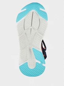 Сандалии Skechers модель 140120 NVMT Фото