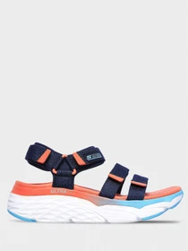 Сандалии Skechers модель 140120 NVMT Фото