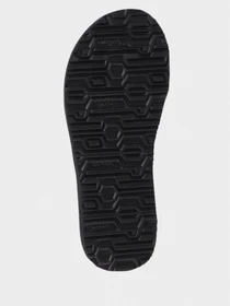 Сандалии Skechers модель 32918 BKMT Фото
