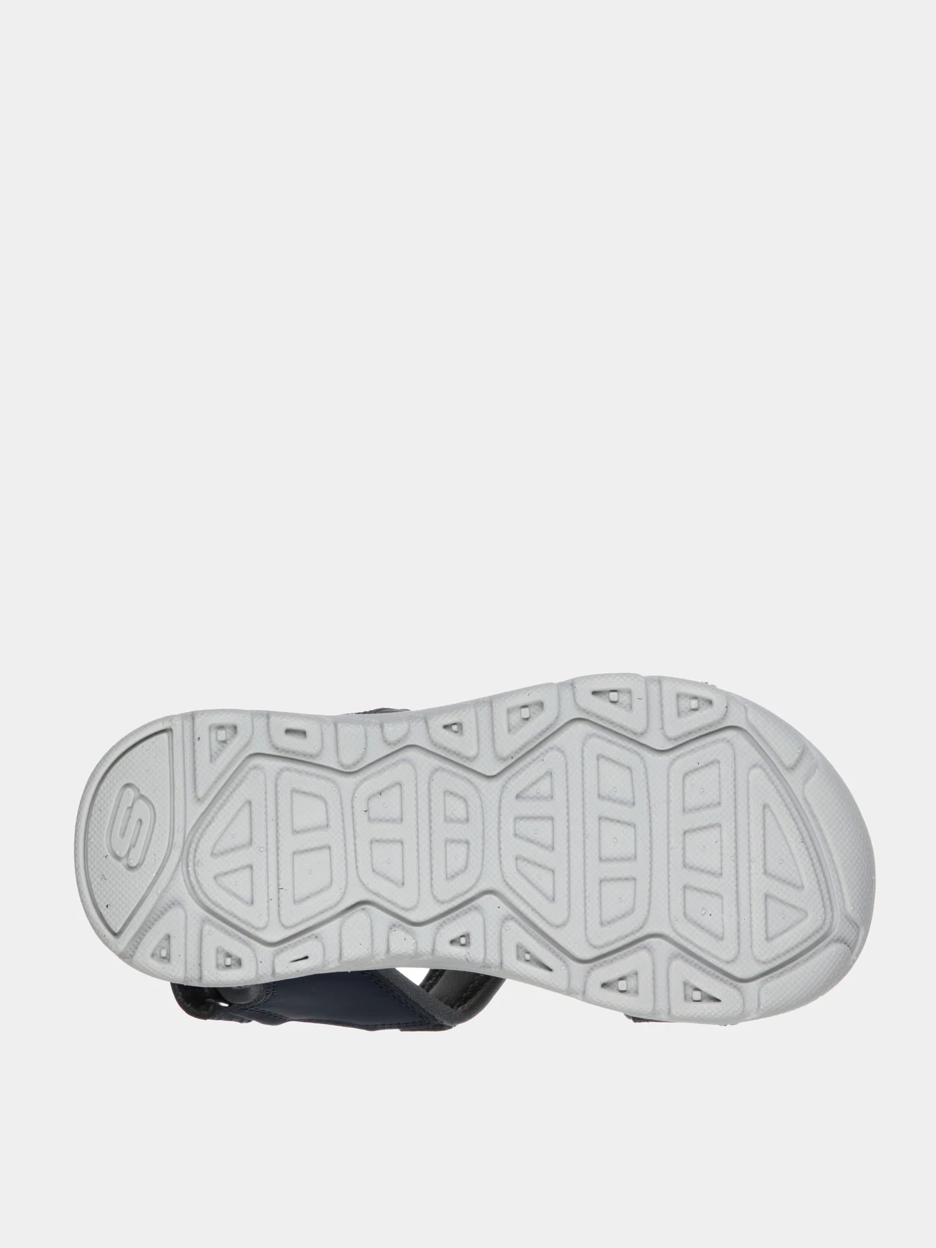 Сандалии Skechers модель 92223L NVY Фото