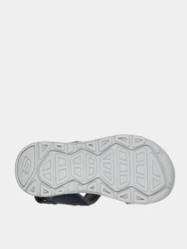Сандалии Skechers модель 92223L NVY Фото
