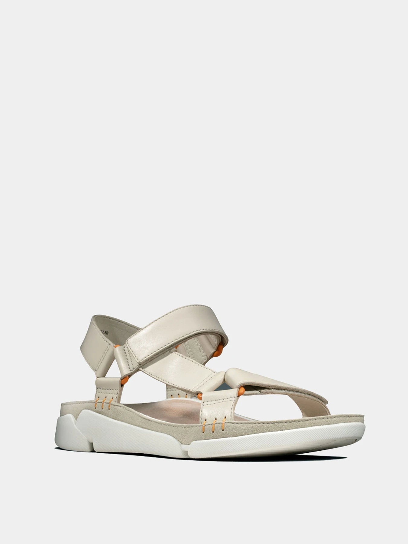 Сандалии Clarks модель 2614-7824 Фото