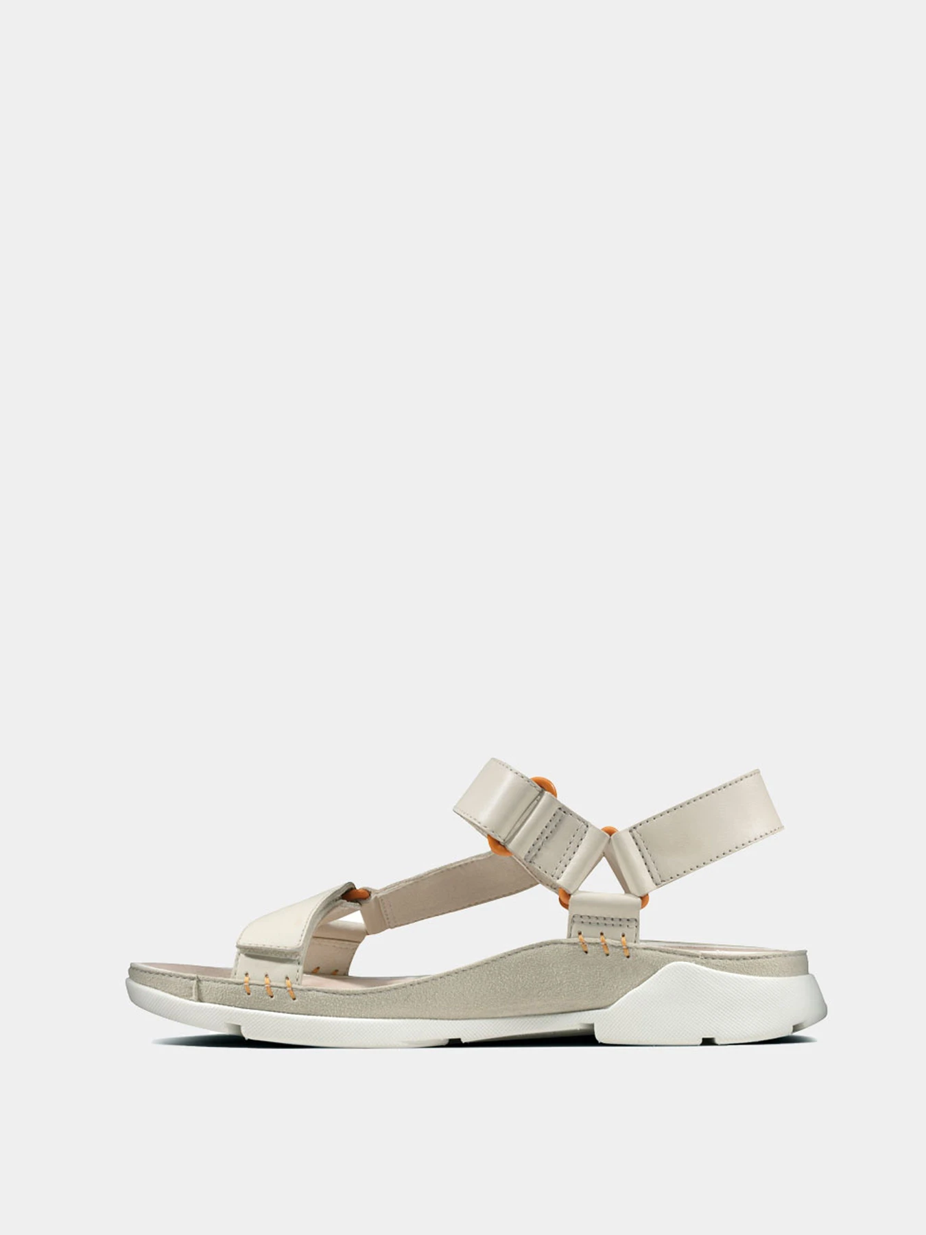 Сандалии Clarks модель 2614-7824 Фото