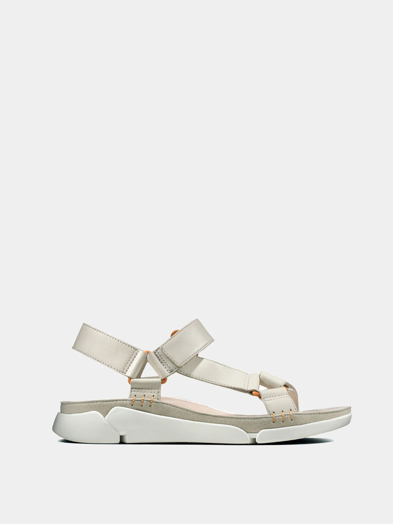 Сандалии Clarks модель 2614-7824 Фото