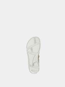 Сандалии Clarks модель 2614-7824 Фото