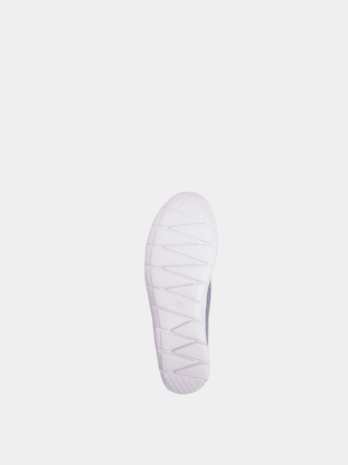 Кроссовки Clarks модель 2615-0479 Кроссовки Clarks модель 2615-0479 Фото
