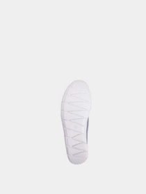 Кроссовки Clarks модель 2615-0479 Фото