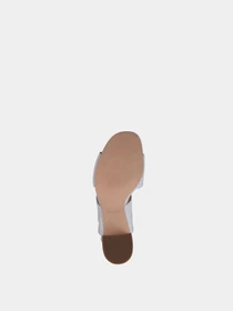 Сандалии Clarks модель 2614-8882 Фото