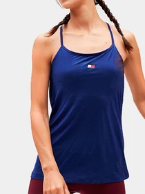 Футболки и поло Tommy Hilfiger модель S10S100466-C7H Фото