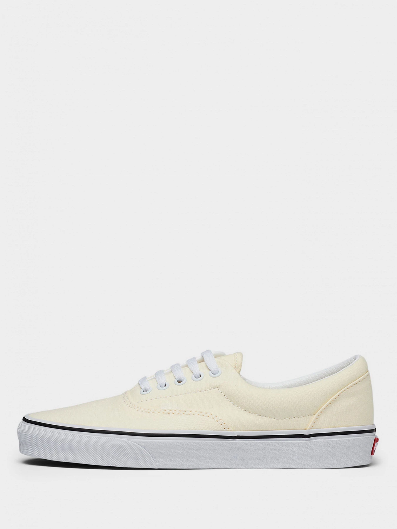 Кеды Vans модель VN0A4U39FRL1 Фото