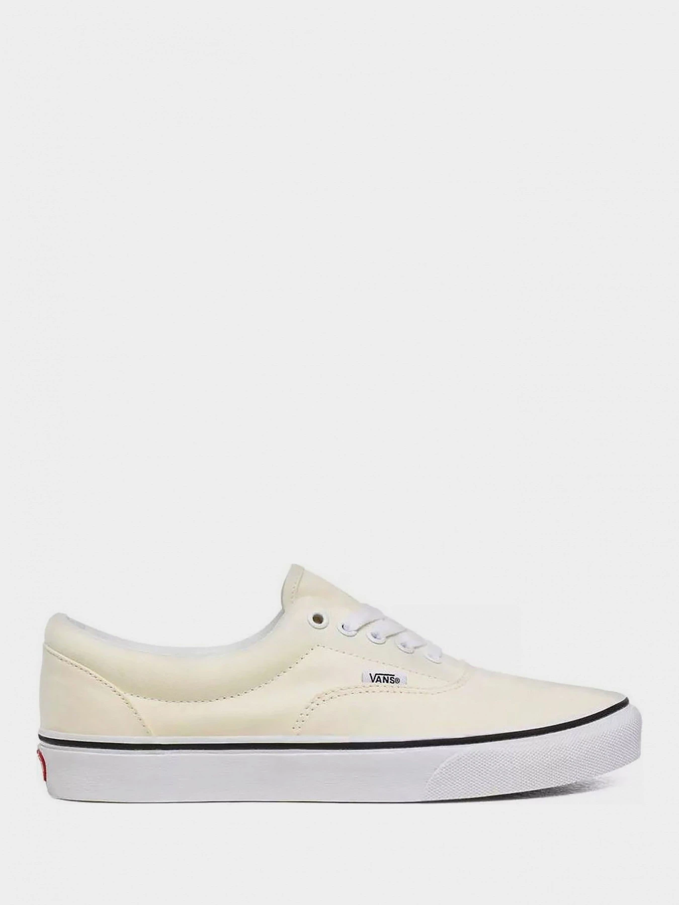 Кеды Vans модель VN0A4U39FRL1 Фото