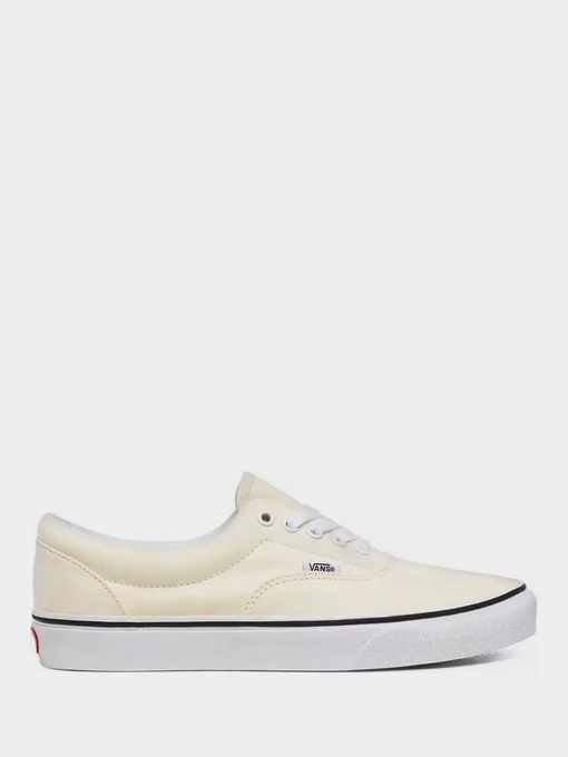 Кеды Vans модель VN0A4U39FRL1 Фото