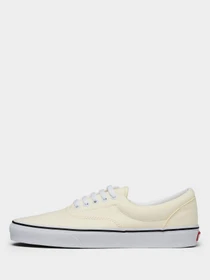 Кеды Vans модель VN0A4U39FRL1 Фото