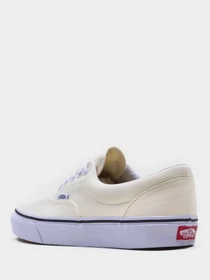Кеды Vans модель VN0A4U39FRL1 Фото