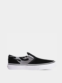 Слипоны и мокасины Vans модель VN0A4UH8WKJ1 Фото
