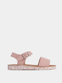 Сандалии Clarks модель 2614-8498 Фото