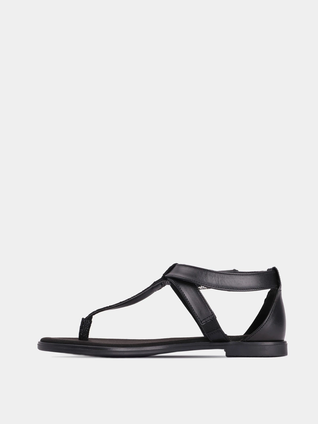 Сандалии Clarks модель 2614-9348 Фото