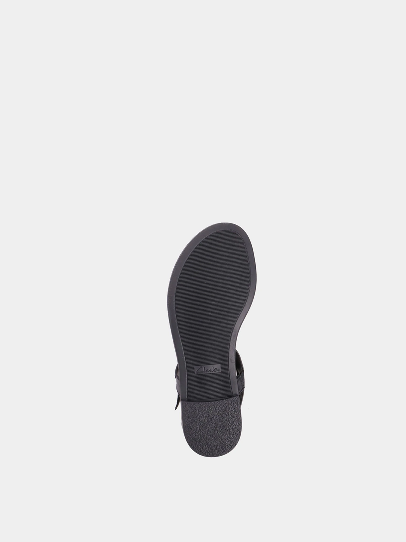 Сандалии Clarks модель 2614-9348 Фото