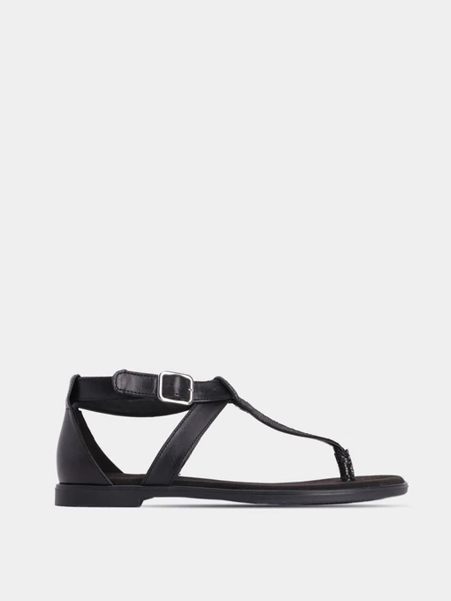 Сандалии Clarks модель 2614-9348 Фото
