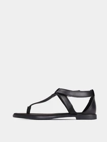 Сандалии Clarks модель 2614-9348 Фото