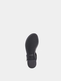 Сандалии Clarks модель 2614-9348 Фото