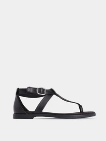 Сандалии Clarks модель 2614-9348 Фото