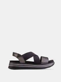 Сандалии RIEKER модель R2954-02 Фото