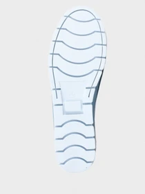 Слипоны и мокасины Filipe Shoes модель 8782-3199 Фото
