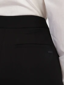 Брюки Armani Exchange модель 8NYP07-YNG9Z-1200 Фото