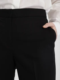 Брюки Armani Exchange модель 8NYP07-YNG9Z-1200 Фото