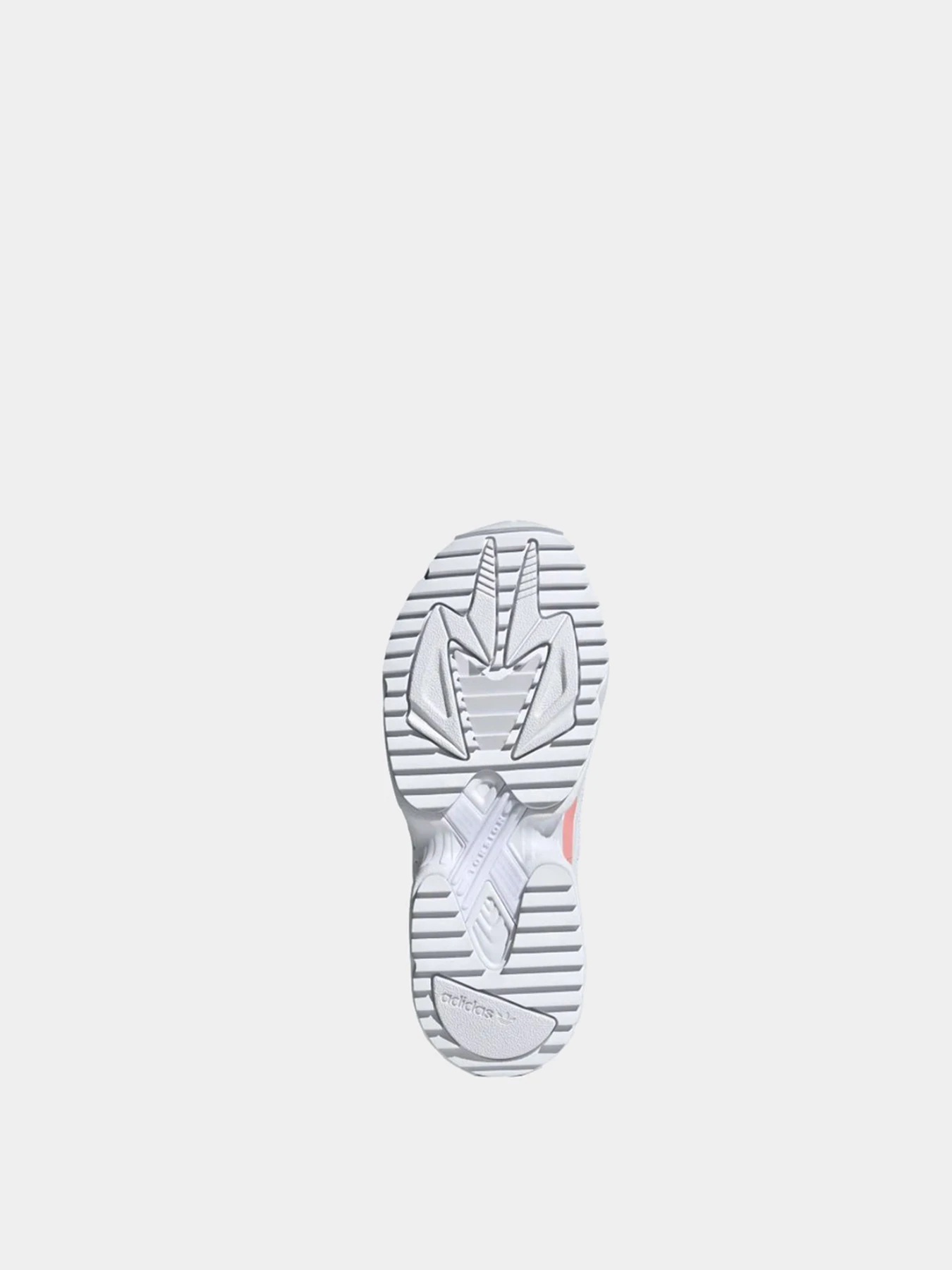Кроссовки Adidas модель EF5642 Кроссовки Adidas модель EF5642 Фото
