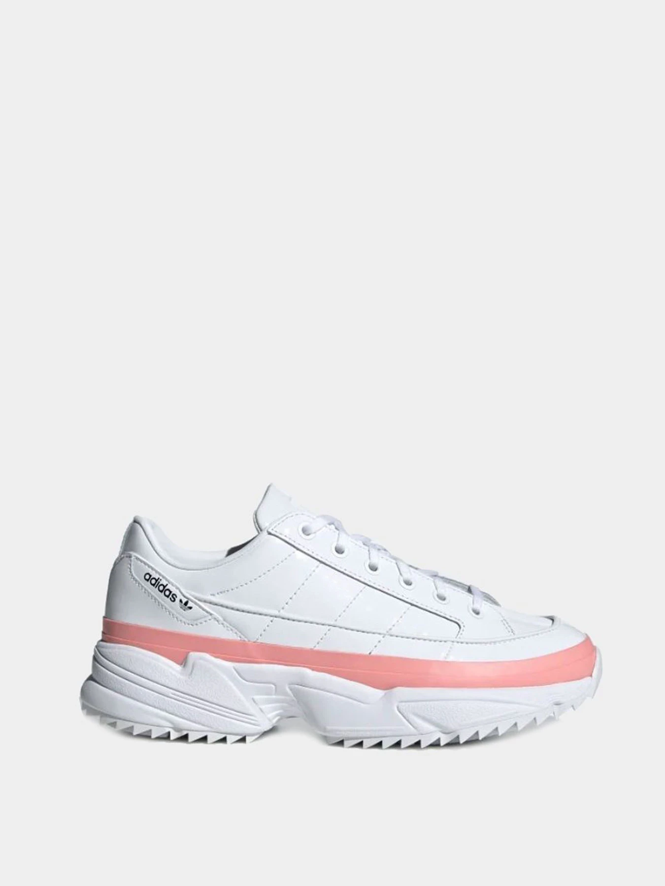 Кроссовки Adidas модель EF5642 Кроссовки Adidas модель EF5642 Фото