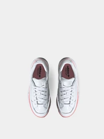 Кроссовки Adidas модель EF5642 Фото