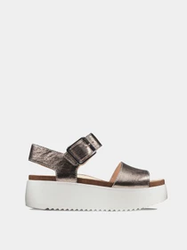 Сандалии Clarks модель 2614-7709 Фото