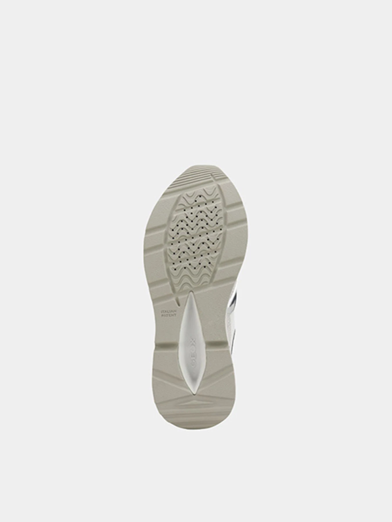 Кроссовки Geox модель D02FLC-085BN-C0007 Кроссовки Geox модель D02FLC-085BN-C0007 Фото