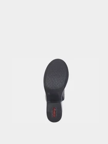 Сандалии RIEKER модель V0580-00 Фото