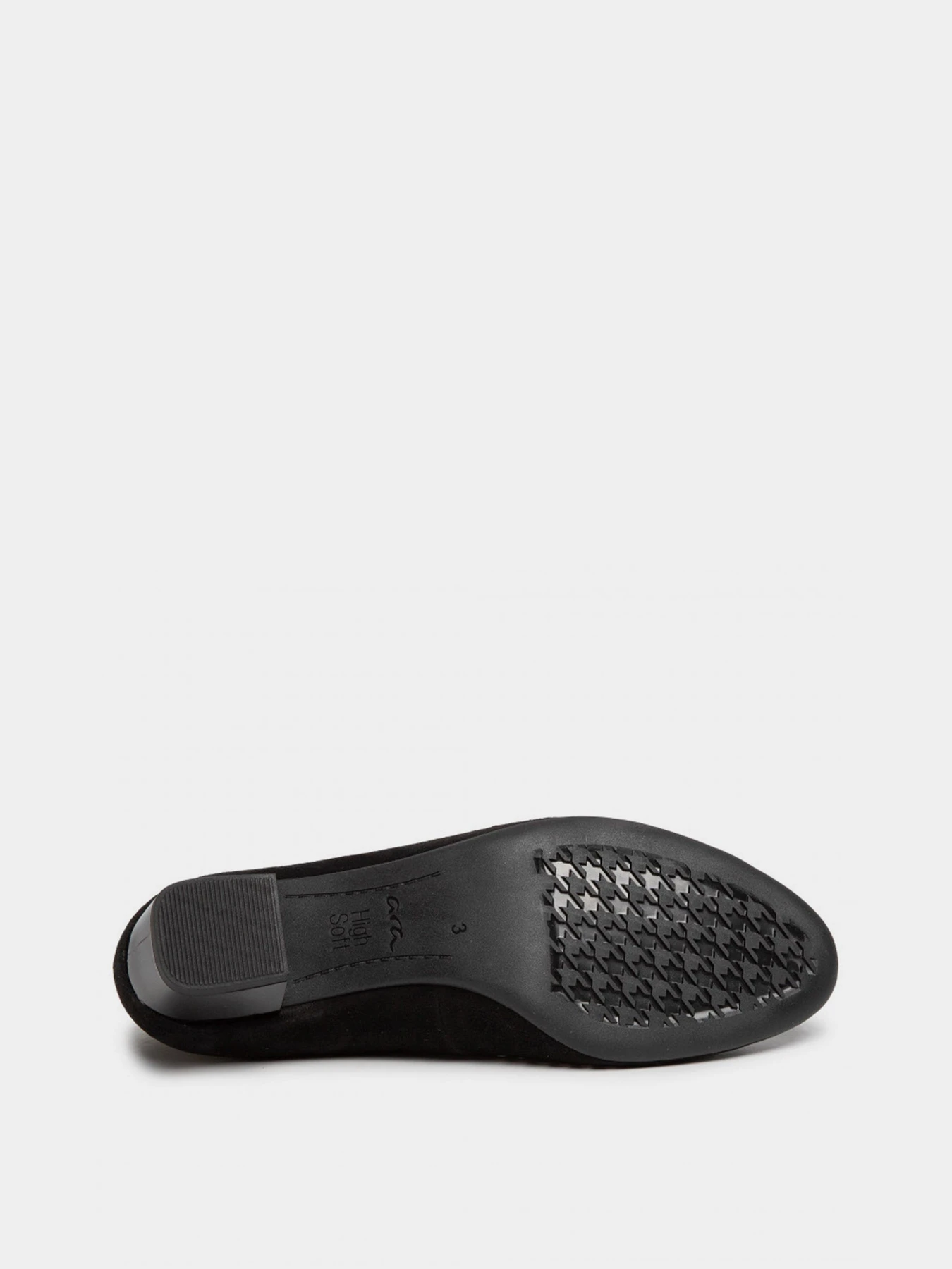 Туфли и лоферы ARA модель 12-35803-01 Туфли и лоферы ARA модель 12-35803-01 Фото