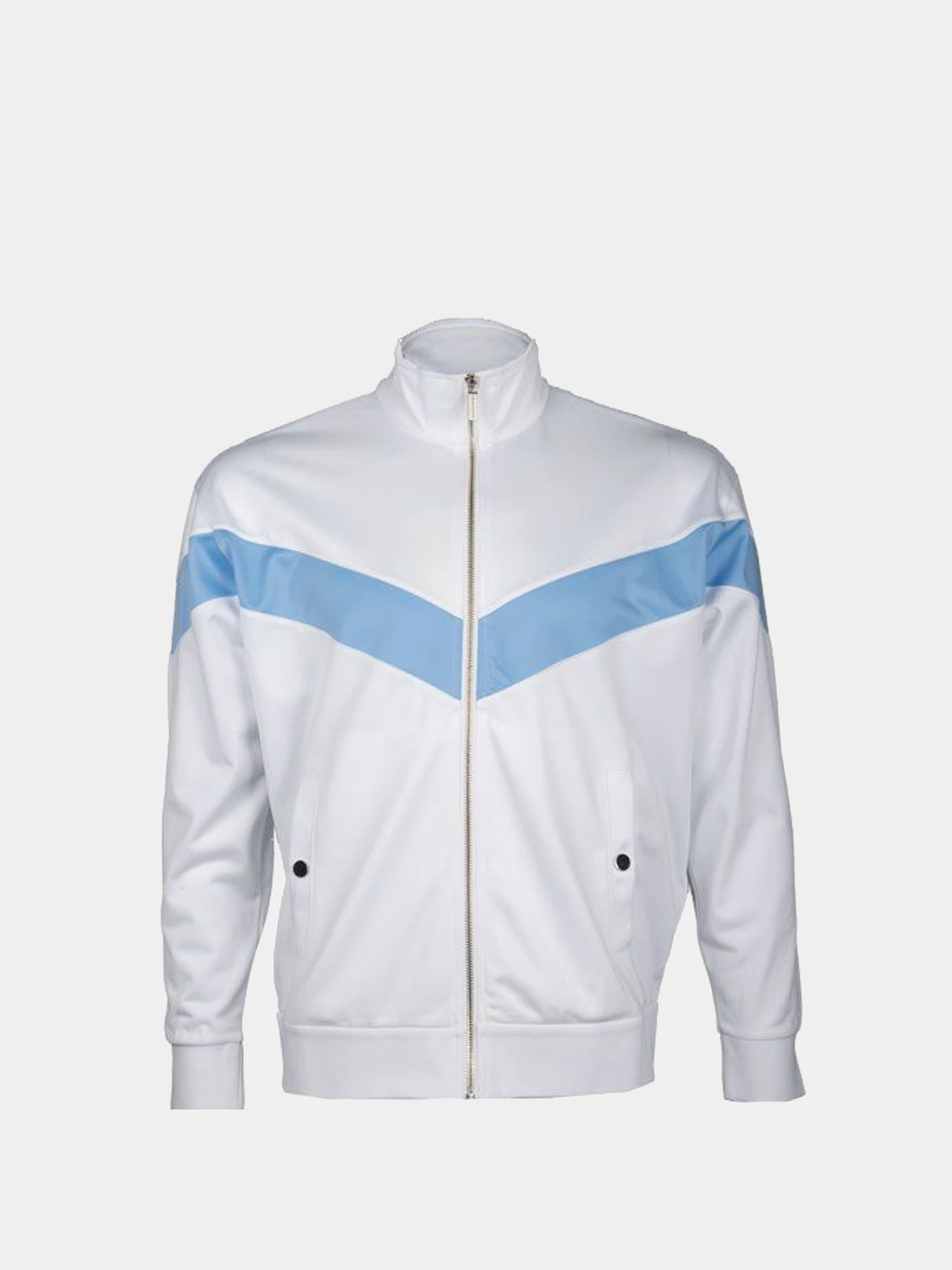 Худи и свитшоты Armani Exchange модель 3HYM80-YJ52Z-1000 Худи и свитшоты Armani Exchange модель 3HYM80-YJ52Z-1000 Фото
