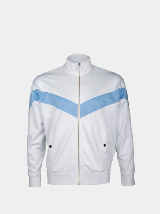 Худи и свитшоты Armani Exchange модель 3HYM80-YJ52Z-1000 Фото
