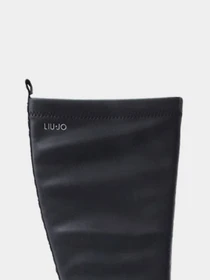 Ботинки и сапоги Liu Jo модель 4F0747EX01422222 Фото