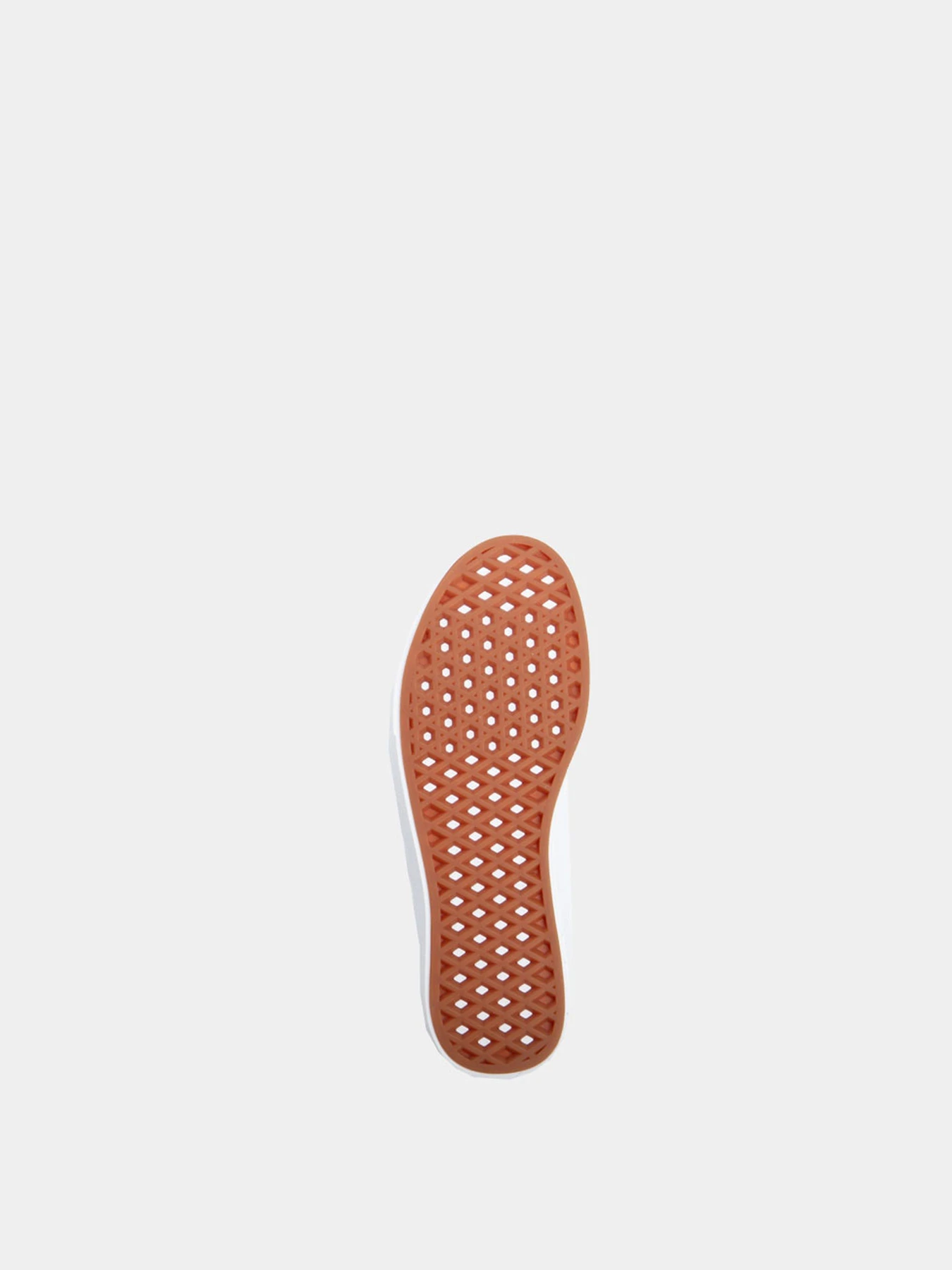 Слипоны и мокасины Vans модель VN0A3WMDVNG1 Слипоны и мокасины Vans модель VN0A3WMDVNG1 Фото