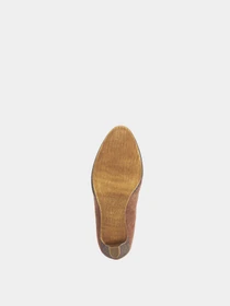 Туфли и лоферы Marco Tozzi модель 22441-35-559 OLD ROSE COMB Фото
