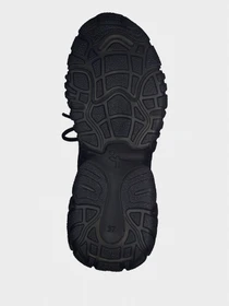 Кроссовки Tamaris модель 23733-25-098 BLACK COMB Фото