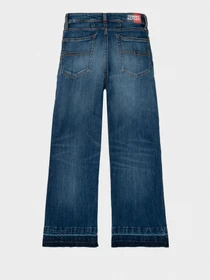 Джинсы Tommy Hilfiger модель KG0KG05199-1BJ Фото