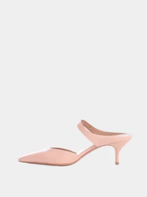Сандалии Emporio Armani модель X3E378-XF267-00660 Фото