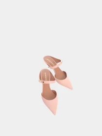 Сандалии Emporio Armani модель X3E378-XF267-00660 Фото