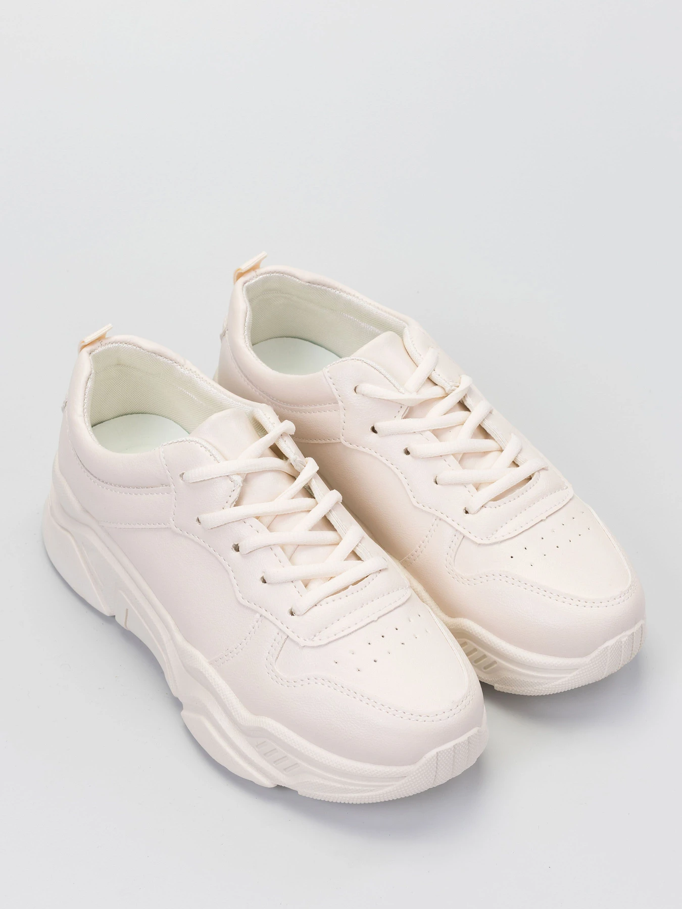 Кроссовки Braska модель 314-7946/704 Кроссовки Braska модель 314-7946/704 Фото